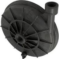 Polaris Pump PB4-60Q Volute | P82